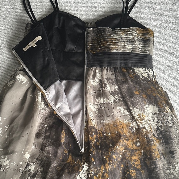 RW&CO. Dress - Picture 4 of 6